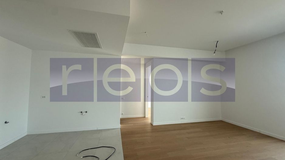 VANZARE 2 CAMERE | VEDERE PANORAMICA | PARCARE | TERASA | ONE VERDI - Poză 5