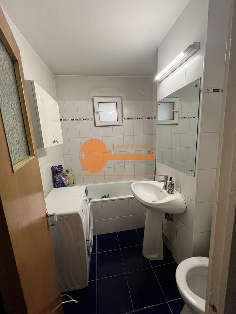 3 camere Victoriei - 1979-350 m metrou - Poză 6