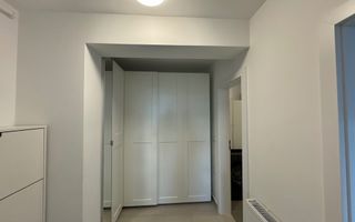 Inchiriere apartament cartier Maurer - Poză 4