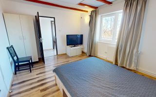 Casa individuală Harman/Brasov - Poză 12