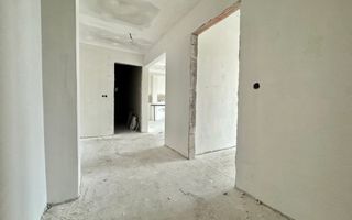 Apartament decomandat cu 2 camere | Comision 0% | Torontalului - Poză 4