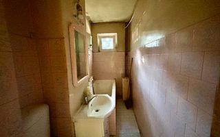 Apartament 2 camere pentru investitie Sagului - Poză 3