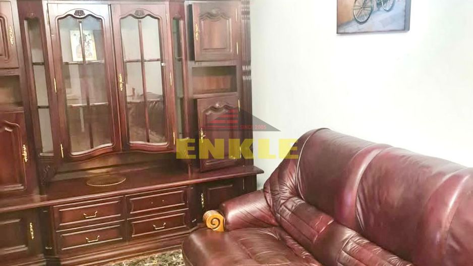 De inchiriat apartament cu 4 camere, zona Bulevard - Poză 4