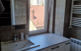 Chirie apartament, 1 cameră, str. Trandafirilor, Botanica - Poză 9