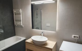 3 camere + dressing | 2 băi | Iancu Nicolae - Poză 19