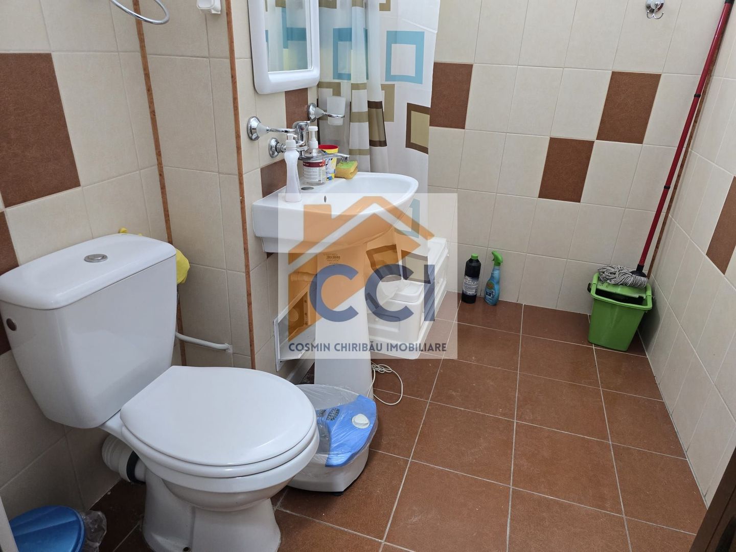 Spatiu Comercial ideal pentru afaceri de succes! - Poză 17