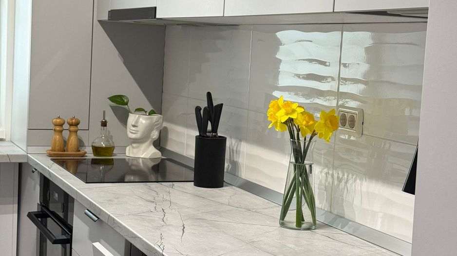 2camdec mobutil designe complet-parcinclusa/11min metrou D.Leonida - Poză 2