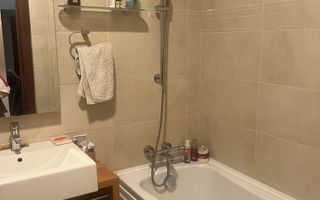 apartament cu 3 camere, bloc nou, 96 mp - Poză 4