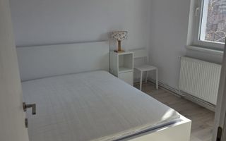 Apartament 2 camere,etaj 3 – zona str. Mircea cel Batran, PET FRIENDLY - Poză 4