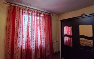 Apartament 2 camere | Zona Centrala  | Etaj 2 - Poză 5