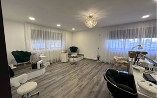 Apartament 3 camere decomandat | Hipodrom 3, Sibiu | 91 mp, la cheie - Poză 4