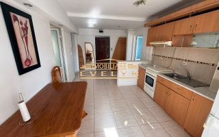Apartament 2 camere decomandat de vânzare – Ultracentral, Piața Mare - Poză 3
