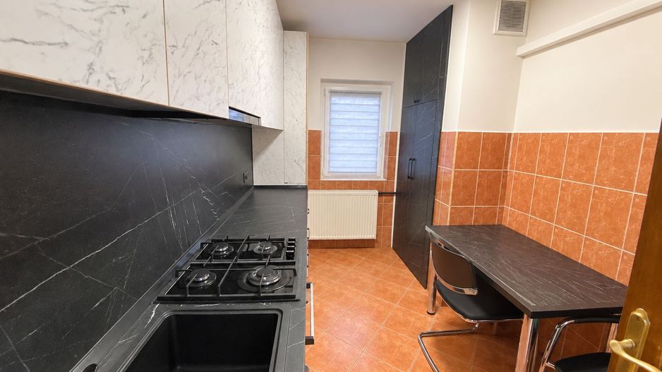 COMISION 0%, Apartament 3 Camere, Decomandat, 2 Balcoane, Zona Lipovei - Poză 7
