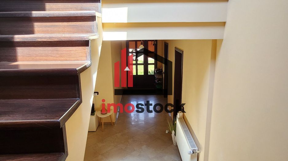 VILA SAG -Comision 0% - Poză 45