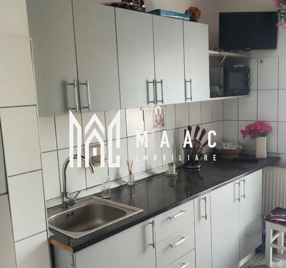 Apartament 2 camere decomandat | Etaj 4/5 | Lazaret - Poză 4