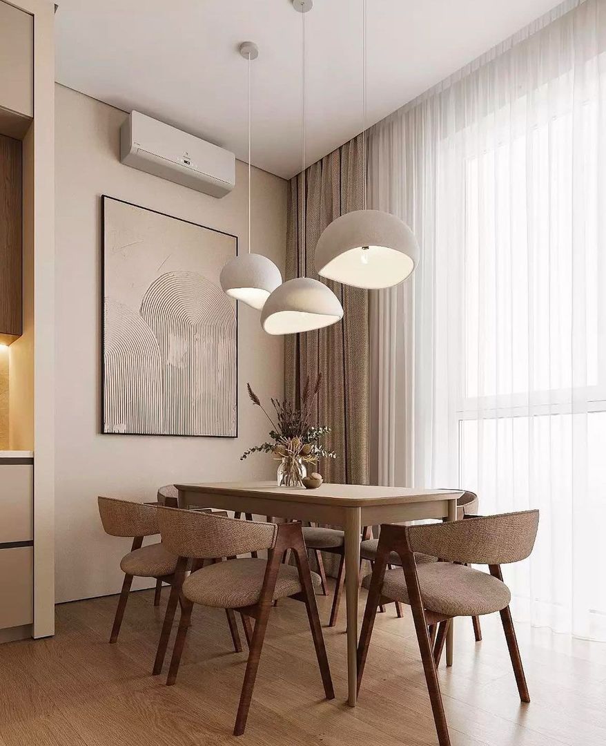 2 camere  -parcare inclusa -proiect nou -Pallady - Poză 9