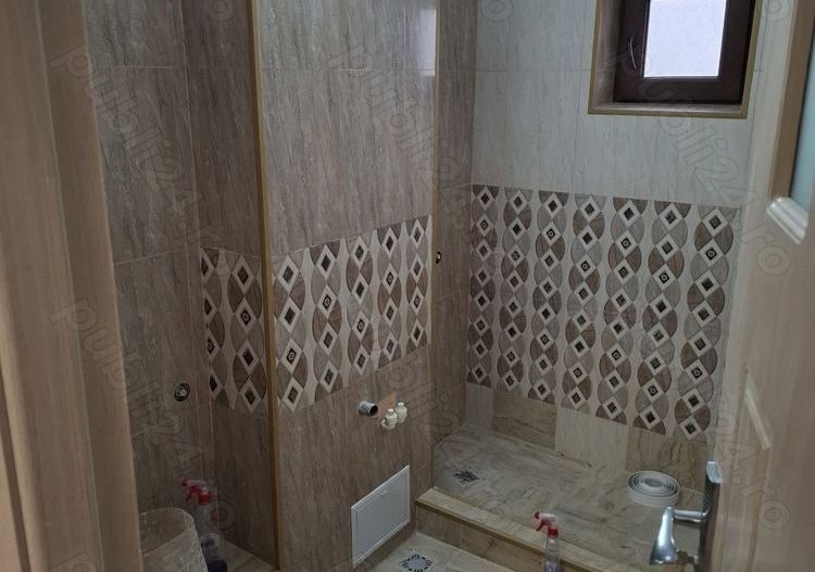 Apartament 2camere, IREG - Poză 9