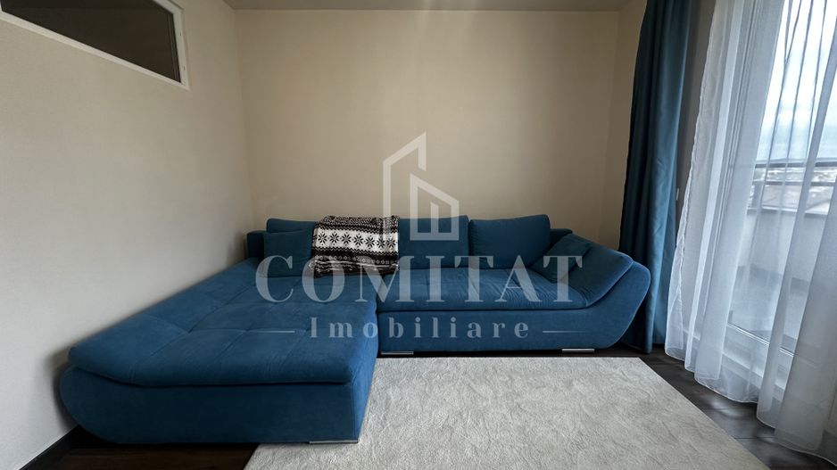 Apartament la cheie | Loc de parcare | Zona Parcului Poligon - Poză 6