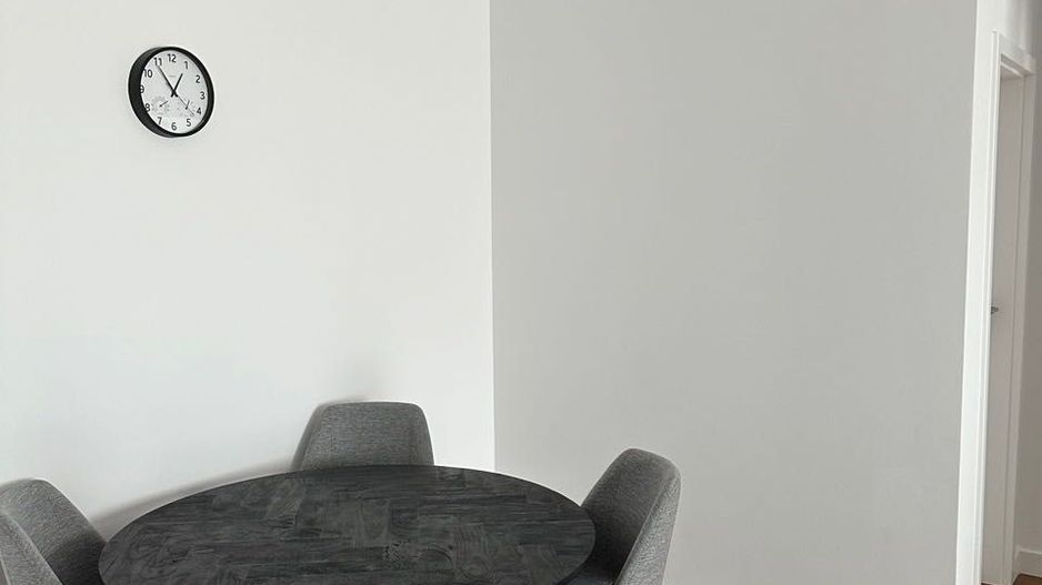 Inchiriere apartament 2 camere | Avalon Estate - Poză 3