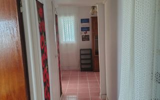 Apartament 2 camere | Metrou Lujerului | 70,5 mp - Poză 9