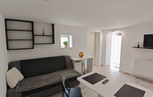 Casa 3 camere individuala SanpetrU,mobilata si utilata,128900 euro.