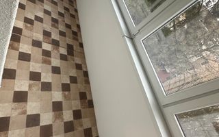 Apartament de 2 camere, decomandat, 55mp , Zona UMFST - Poză 10