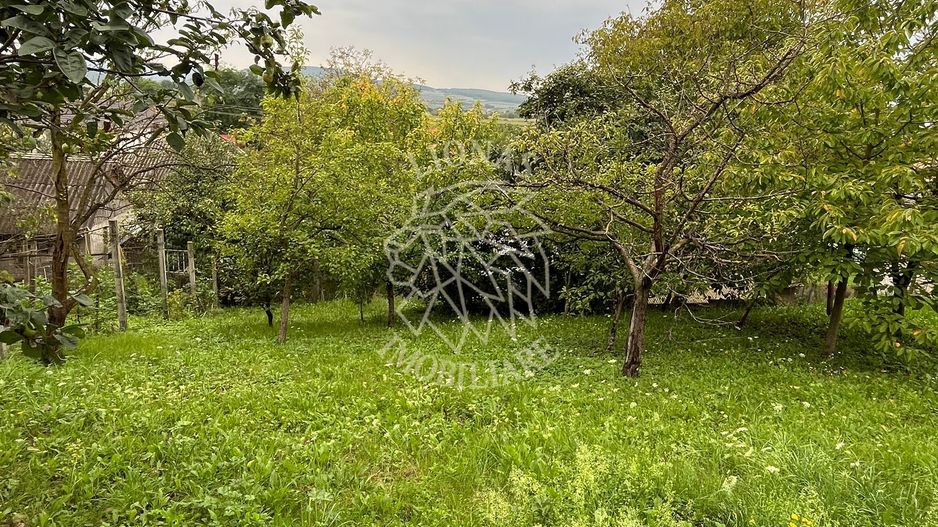 Casa renovata 68 mp-teren 1436 mp-Sieu-Sfantu, 14 km de Beclean - Poză 8