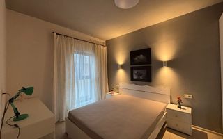 Apartament deosebit - Poză 16