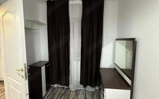 # vând apartament 2 camere Tatarasi Ciurchi - Poză 4