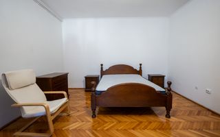 Apartament generos 4 camere | 170 mp | cart. Andrei Muresanu! - Poză 6