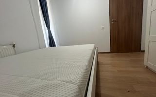 3 camere Titan - Rasarit de Soare - loc parcare - m. spalat vase!!! - Poză 5