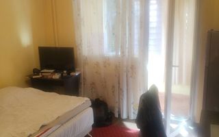 Garsoniera, 22mp, zona Zorilor - Poză 1