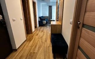 Apartament 4 camere, bulevardul Unirii - Poză 3