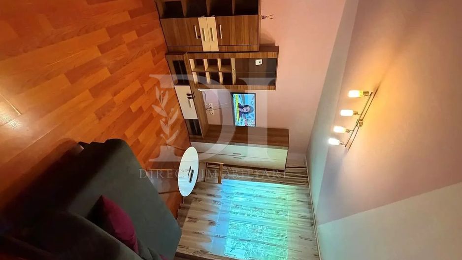 Apartament cu 2 camere | Mănăștur – Zona Minerva - Poză 1