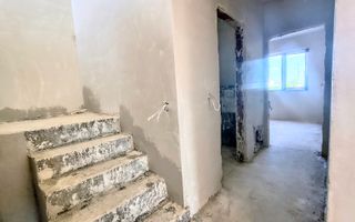 Vila moderna 5 camere // Chiajna // zona noua de case - Poză 15