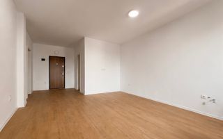 Apartament 2 Camere | 54 mp | BLOC NOU | Zona Arex - Poză 1