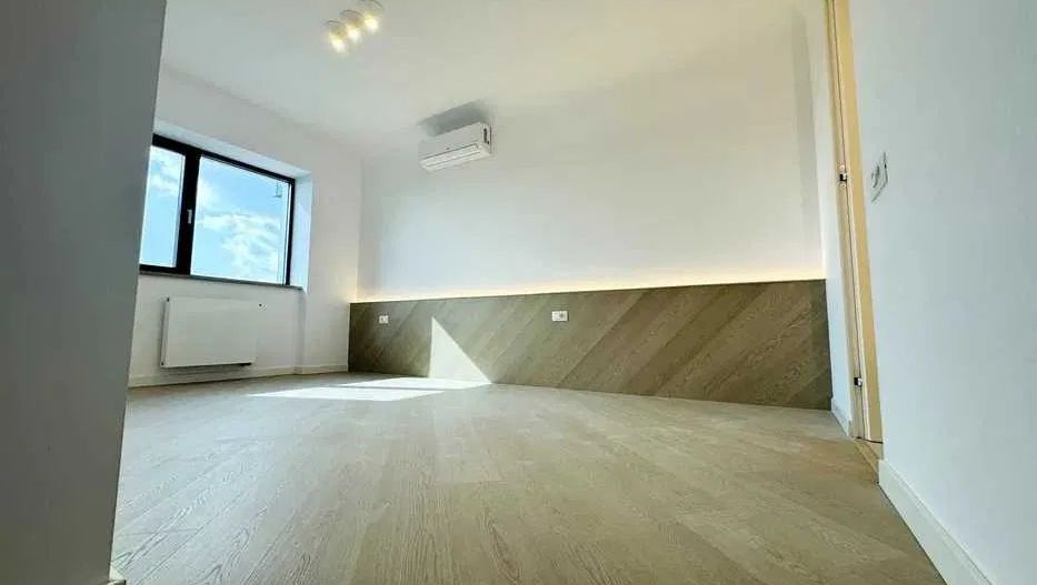 Apartament 3 Camere Tip 3A în Cortina North - Poză 4