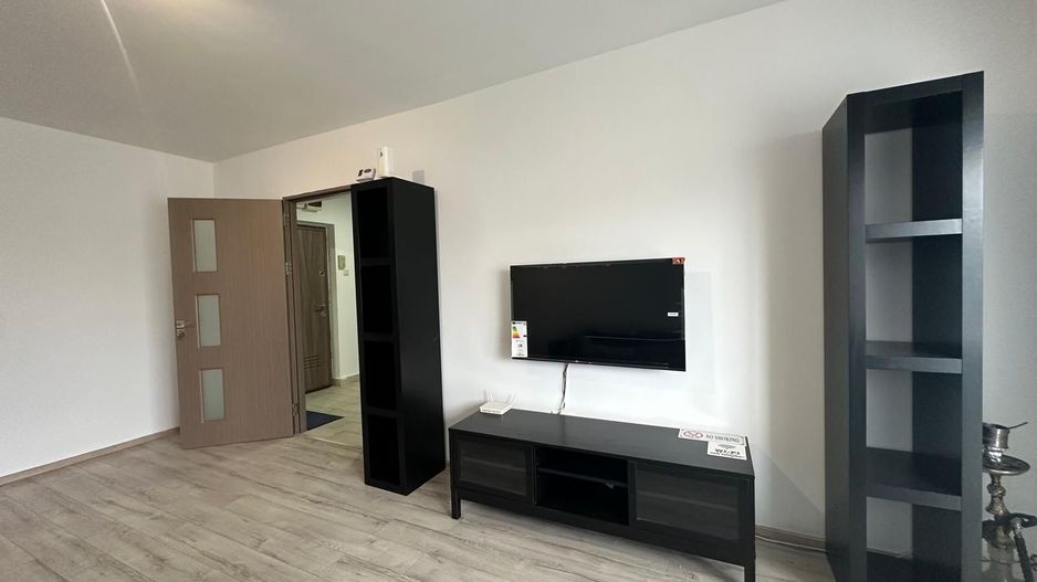Apartament 2 camere de inchiriat - Poză 9