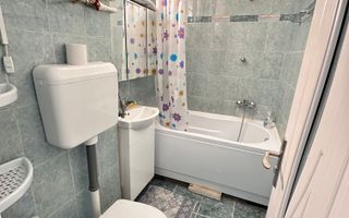 De vanzare Garsoniera PREMIUM LUX zona TITAN 35m2 A1 - Poză 6