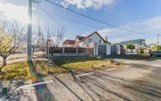 Casa tip duplex in Vladimirescu, comision 0% - Poză 24