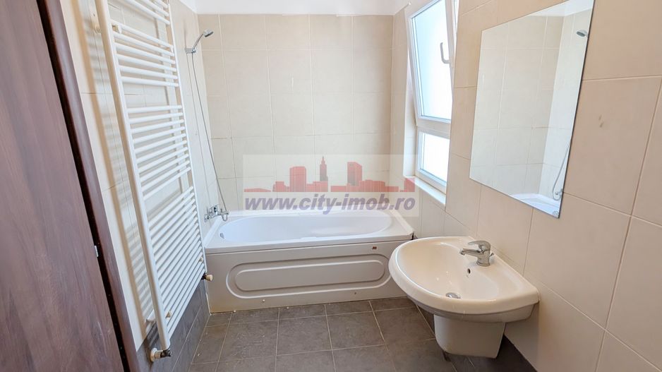 Vanzare Apartament doua camere Baneasa - Poză 13