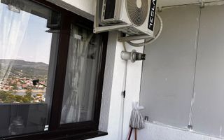 Apartament 4 Camere I Terasă 10.5 mp I Bloc nou I Ramnicu Valcea - Poză 16