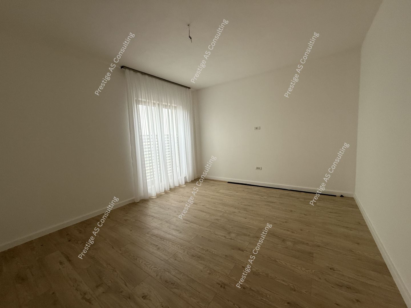 Duplex 5 Camere | 295mp Teren | Str Dunarea-Giroc - Poză 10