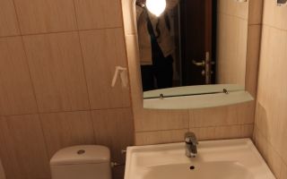 3 camere, 2 bai, centrala proprie, la 7 minute de Spitalul Judetean - Poză 14