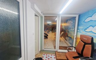 Laborator analize medicale | suprafata aprox 400 mp | Cetate - Poză 10