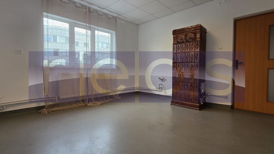 VANZARE 5 CAMERE+ POD | ZONA DOROBANTI - Poză 5