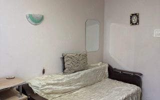 Camera de inchiriat zona Tătărași - Poză 2