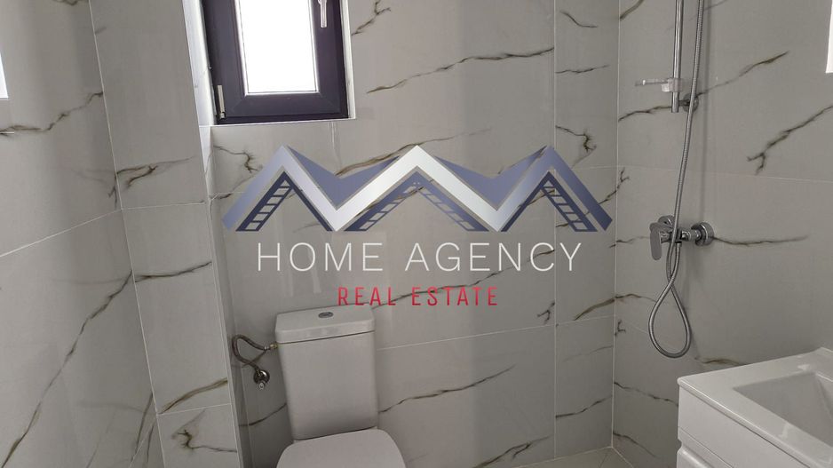 Apartament 3 camere Otopeni | achiziție direct de la dezvoltator - Poză 10