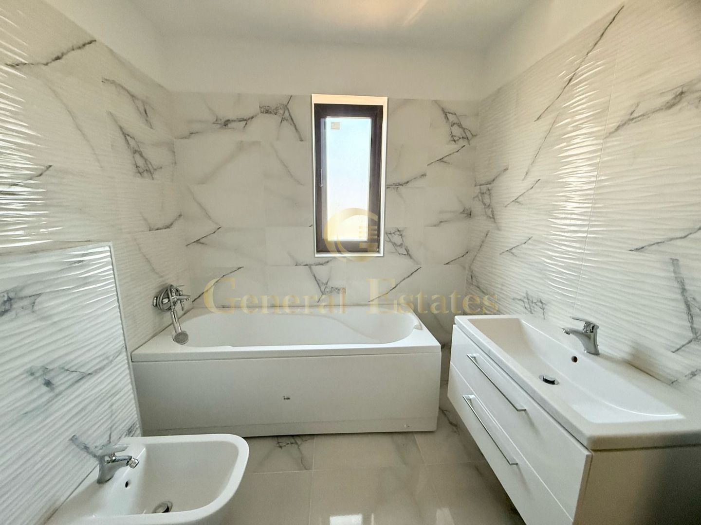 Casă tip duplex de vânzare – Cartier Izvor, Brașov Intabulata. - Poză 6