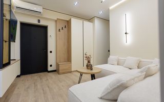 Vânzare, apartament, 2 camere, str. Ghica Voda, Botanica - Poză 12